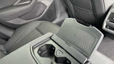 Skoda Superb 2.0 TSI Laurin + Klement 4X4 5dr DSG Petrol Hatchback